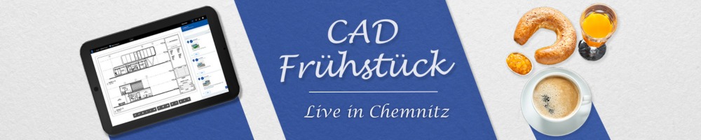 cad-frühstück-live-pb-1000x200px.jpg