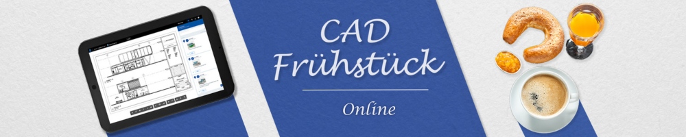 cad-frühstück-online-pb-1000x200px.jpg