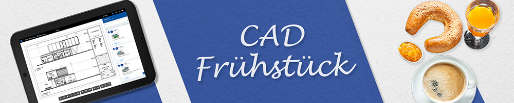 CAD-Frühstück_epi_schmal.jpg