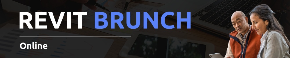 revit-brunch-neu-online-pb-1000x200px.jpg