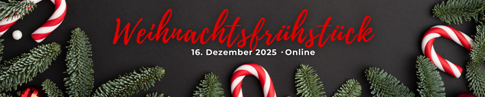 weihnachtsfrühstück-2025-pagebreaker-1000x200px.png