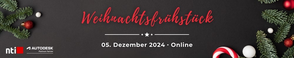 weihnachtsfrühstück-pagebreaker-1000x200px.jpg