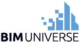 bim-universe-logo-noyear.png