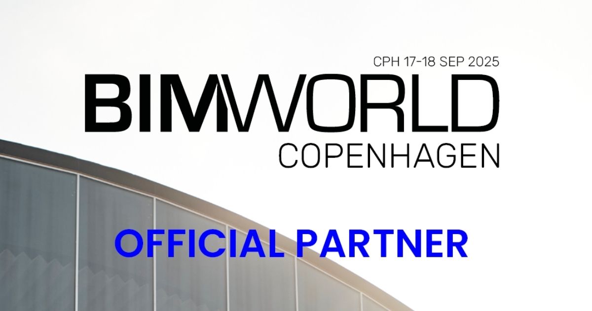 bim-world-official-partner-1200x630.jpg
