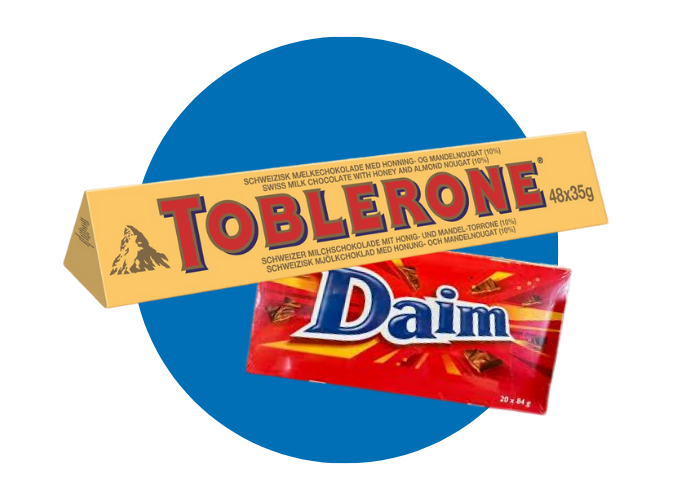 euroskills-chocolate-promo.png