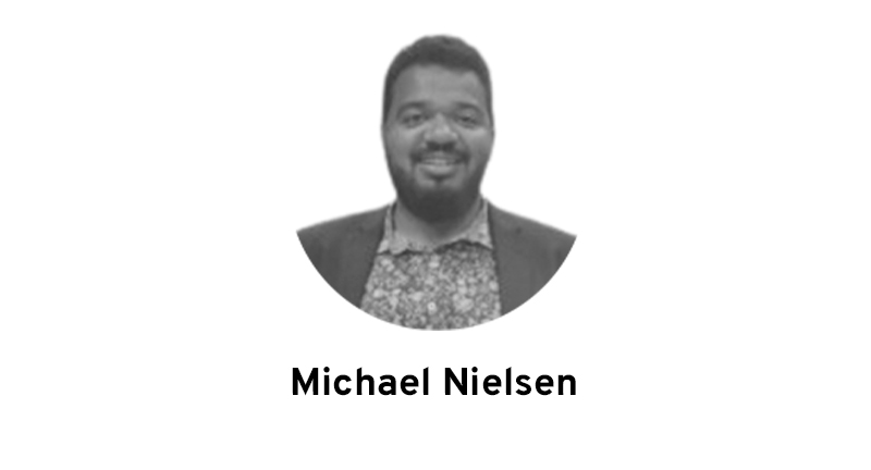 michael-nielsen-billede.jpg