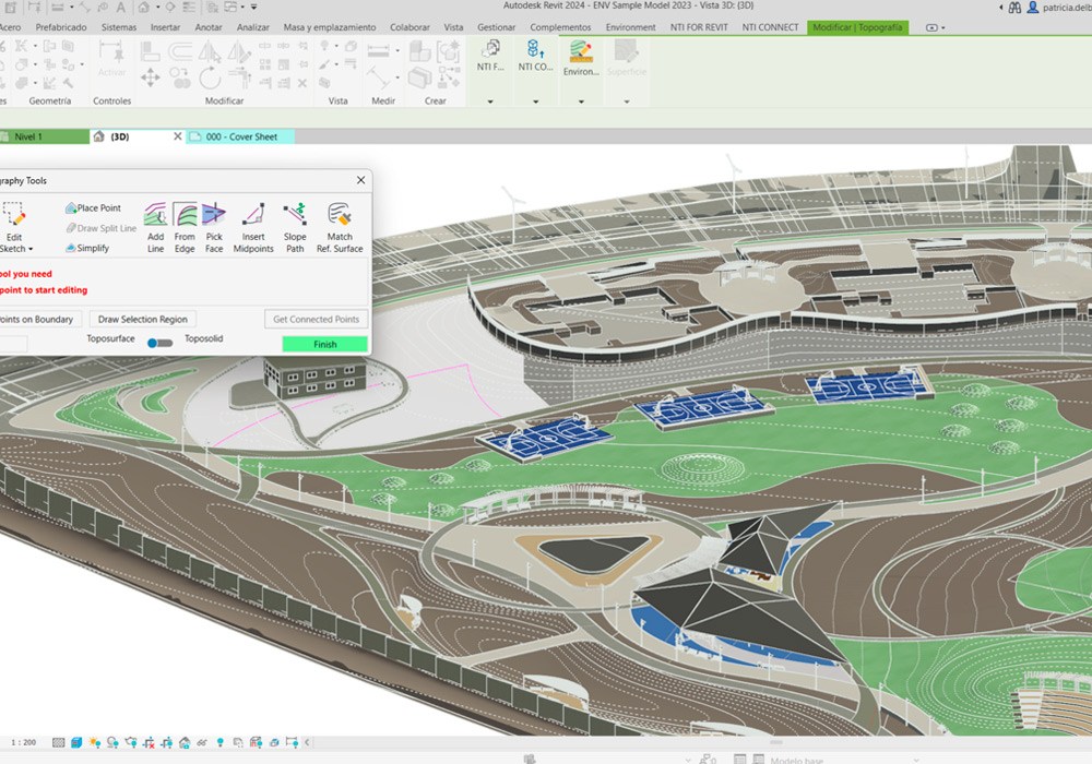 ES-Environment-for-Revit-elementos-1000x700.jpg