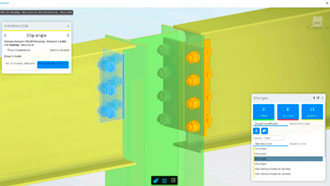 Docs. ¿Conoces Autodesk Construction Cloud?