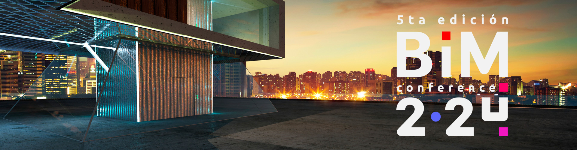 BIM Conference