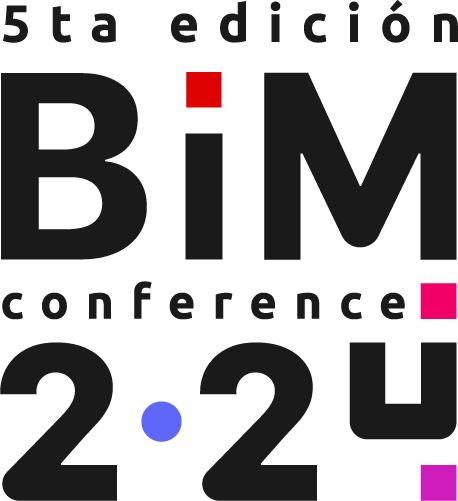 BIM Conference 2024