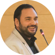 Álvaro Sánchez Palma