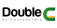 conconcreto.png