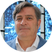 David Rodríguez Ruiz 