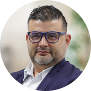 Diego Moreno Varela