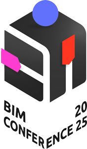 es-bim-conference-25-imagotipo-vertical-negro-176x300.png