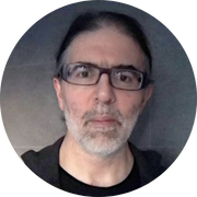 Evelio E. Sánchez Juncal