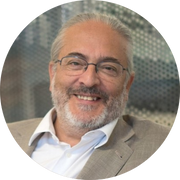Fernando Valderrama