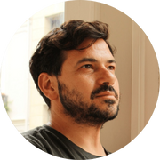 Gabriel Cambra Revert