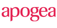 logo-apogea-200x100.jpg