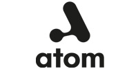logo-atom-modular-200x100.jpg