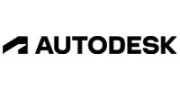 logo-autodesk-200x100.jpg