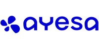 logo-ayesa-200x100.jpg