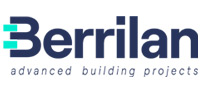 Logo Berrilan
