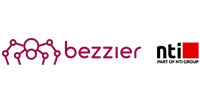logo-bezzier-nti-200x100.jpg