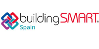 logo-buildingsmart-spain-200x100.jpg