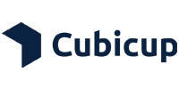 logo-cubicup-200x100.jpg