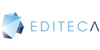 logo-editeca-200x100.jpg