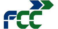 logo-fcc-200x100.jpg
