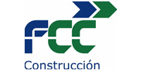 logo-fcc-construccion-200x100.jpg
