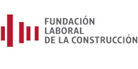logo-fundacion-laboral-construccion-200x100.jpg