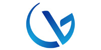 logo-globalbitz-200x100.jpg