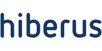 logo-hiberus-200x100.jpg