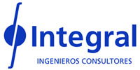 logo-integral-200x100.jpg