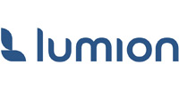 logo-lumion-200x100.jpg