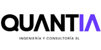 Logo Quantia