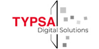 logo-typsa-digital-solutions-200x100.jpg