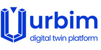 Logo Urbim