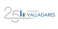 logo-valladares-200x100.jpg