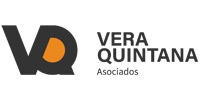 logo-vera-quintana-asociados-200x100.jpg