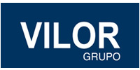 logo-vilor-200x100.jpg