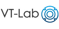 logo-vt-lab-200x100.jpg