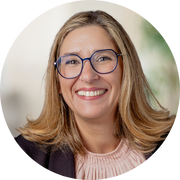 María Benítez Balseiro