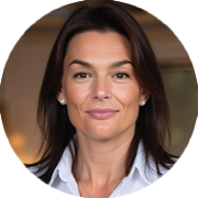 María Pascual