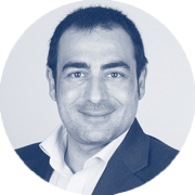 Agust&iacute; Jard&iacute; Margalef