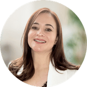 Carolina Ram&iacute;rez