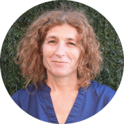 Diana Aguilar Jim&eacute;nez